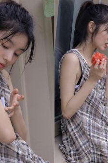 爱的色放